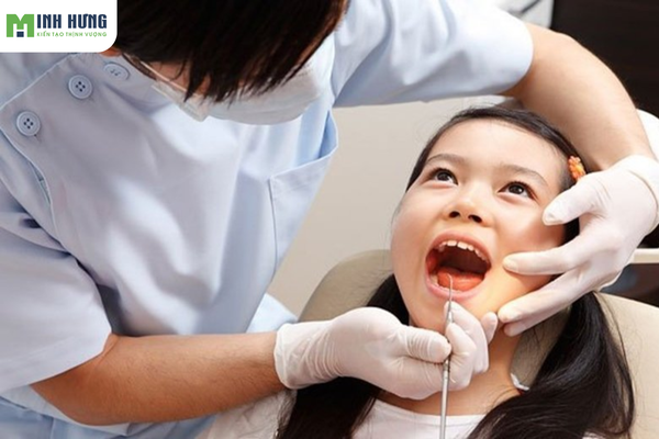 luu-ngay-top-8-cach-cham-soc-rang-mieng-dung-cach-duoi-day