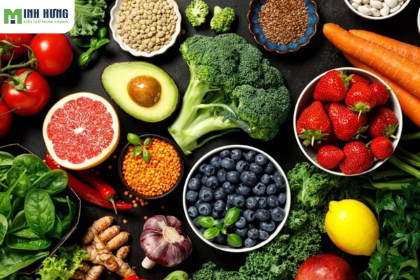 luu-ngay-top-8-cach-cham-soc-rang-mieng-dung-cach-duoi-day