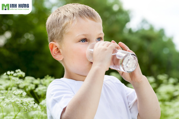 luu-ngay-top-8-cach-cham-soc-rang-mieng-dung-cach-duoi-day