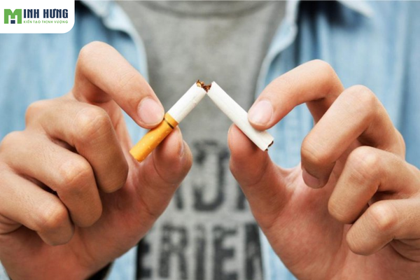 luu-ngay-top-8-cach-cham-soc-rang-mieng-dung-cach-duoi-day