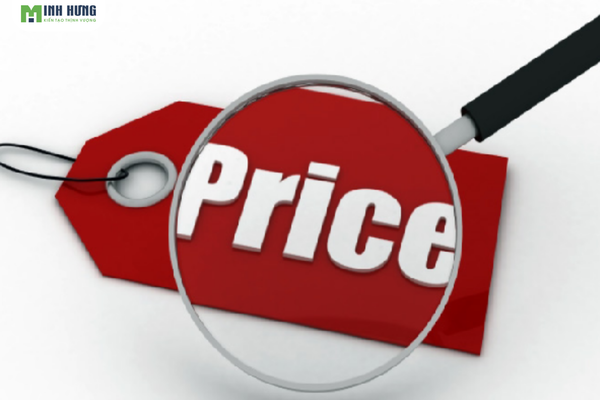 vai-coolmax-la-gi-tat-tan-tat-thong-tin-can-biet-ve-vai-coolmax