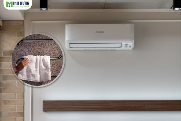 top3-vi-tri-tuyet-doi-khong-nen-treo-khan-tam-keo-gay-hai-suc-khoe