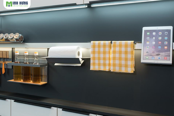 top3-vi-tri-tuyet-doi-khong-nen-treo-khan-tam-keo-gay-hai-suc-khoe