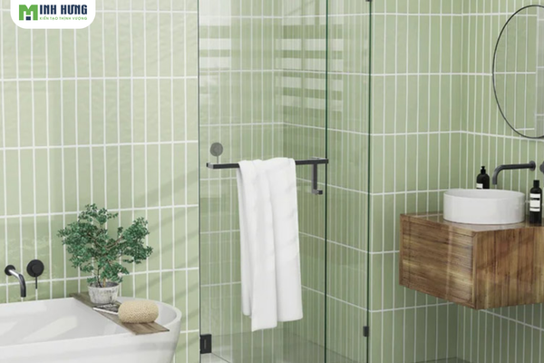 top3-vi-tri-tuyet-doi-khong-nen-treo-khan-tam-keo-gay-hai-suc-khoe