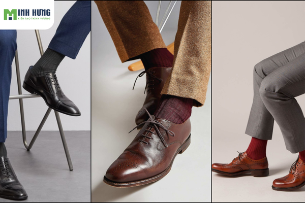 top-3-tips-phoi-tat-cao-co-nam-voi-giay-sieu-thoi-thuong-dang-cap