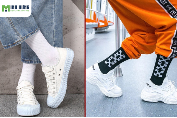 top-3-tips-phoi-tat-cao-co-nam-voi-giay-sieu-thoi-thuong-dang-cap