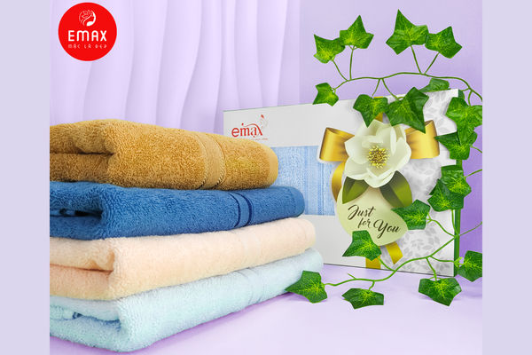 mua-khan-tam-chinh-hang-gia-si-o-dau-dia-chi-mua-khan-tam-chat-luong-gia-tot