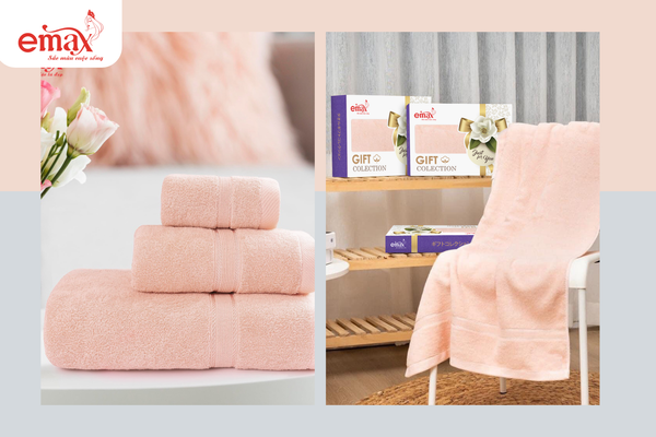 mua-khan-tam-chinh-hang-gia-si-o-dau-dia-chi-mua-khan-tam-chat-luong-gia-tot