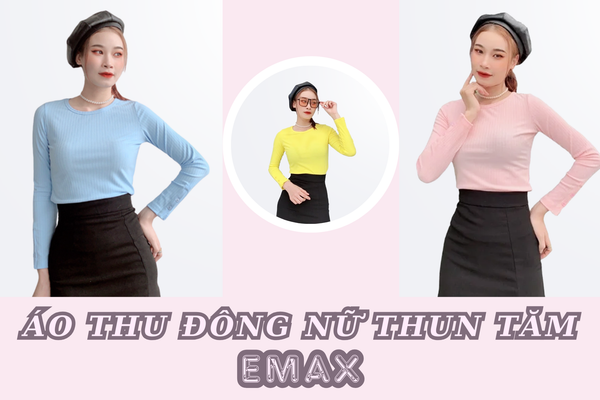 top-4-tieu-chi-vang-chon-ao-thun-nu-dai-tay-chi-em-nao-cung-can