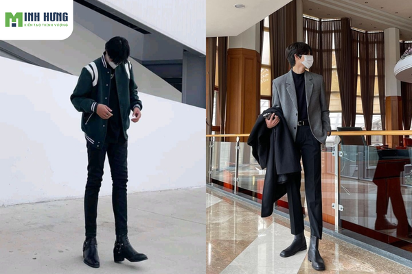 top-3-tips-phoi-tat-cao-co-nam-voi-giay-sieu-thoi-thuong-dang-cap