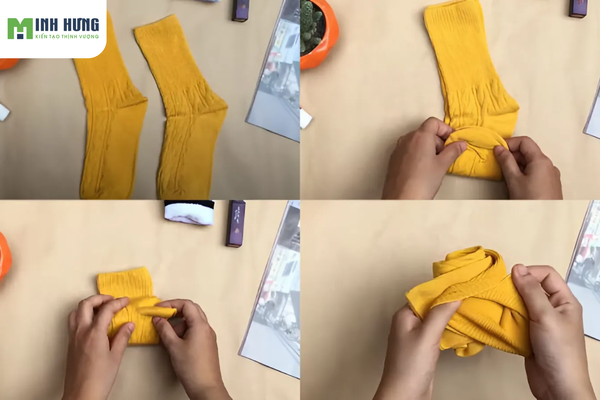 meo-hay-gap-tat-chan-gon-dep-don-gian-ai-cung-lam-duoc