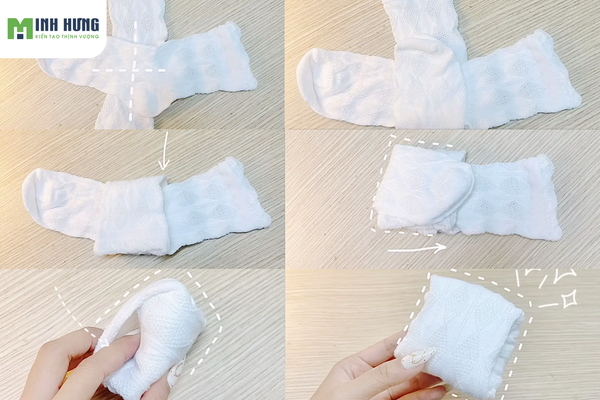 meo-hay-gap-tat-chan-gon-dep-don-gian-ai-cung-lam-duoc