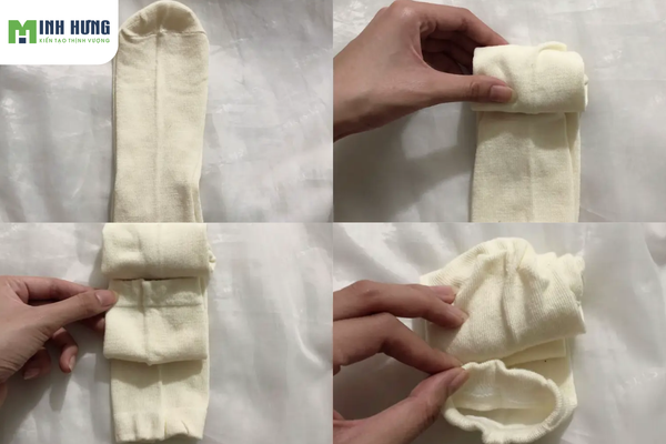 meo-hay-gap-tat-chan-gon-dep-don-gian-ai-cung-lam-duoc