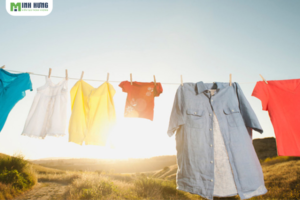 luu-ngay-top-5-cach-bao-quan-quan-ao-luon-thom-tho-mua-nom-am