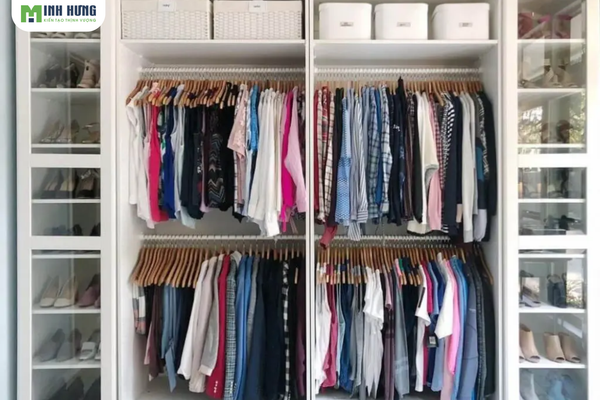 luu-ngay-top-5-cach-bao-quan-quan-ao-luon-thom-tho-mua-nom-am