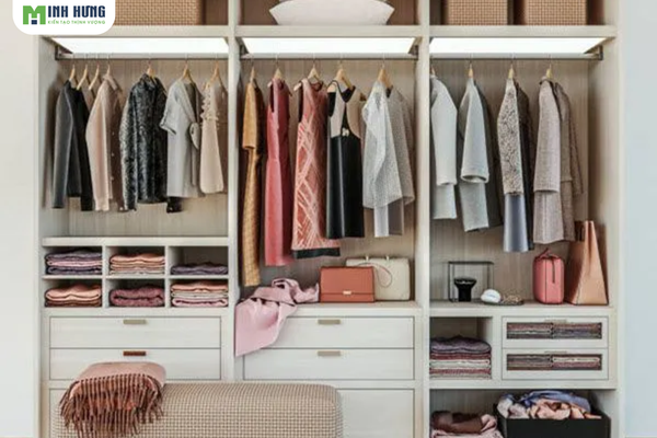 luu-ngay-top-5-cach-bao-quan-quan-ao-luon-thom-tho-mua-nom-am