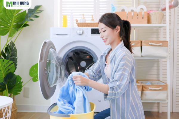 luu-ngay-top-5-cach-bao-quan-quan-ao-luon-thom-tho-mua-nom-am