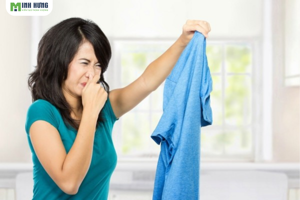 luu-ngay-top-5-cach-bao-quan-quan-ao-luon-thom-tho-mua-nom-am