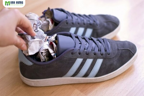 luu-ngay-top-5-cach-bao-quan-quan-ao-luon-thom-tho-mua-nom-am