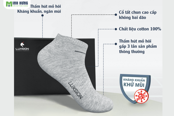 top1-tat-nam-co-ngan-luxsion-chon-lua-hang-dau-cho-cac-anh-em-me-tat-co-ngan