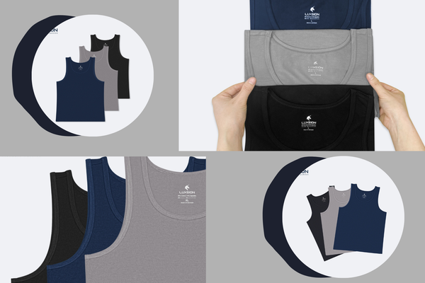 ao-ba-lo-nam-soi-tre-luxsion-dep-thoang-mat-chinh-hang-gia-tot