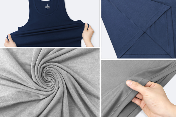 ao-ba-lo-nam-soi-tre-luxsion-dep-thoang-mat-chinh-hang-gia-tot