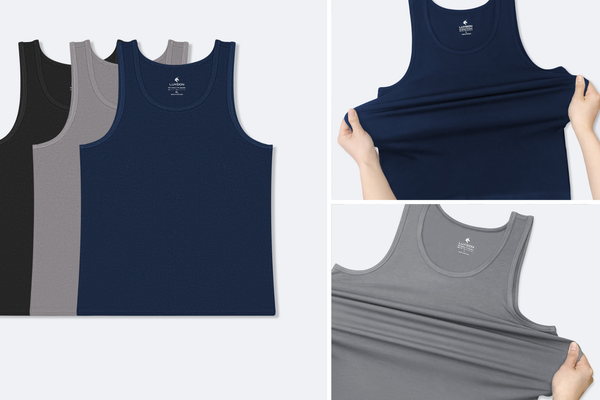 ao-ba-lo-nam-soi-tre-luxsion-dep-thoang-mat-chinh-hang-gia-tot