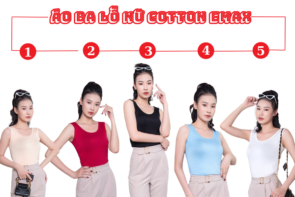 ao-ba-lo-nu-cotton-emax-co-gi-ma-bao-chi-em-phai-dep-mong-muon-so-huu