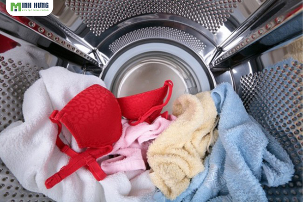 top4-sai-lam-khi-mac-quan-sip-nam-khien-anh-em-hoi-han