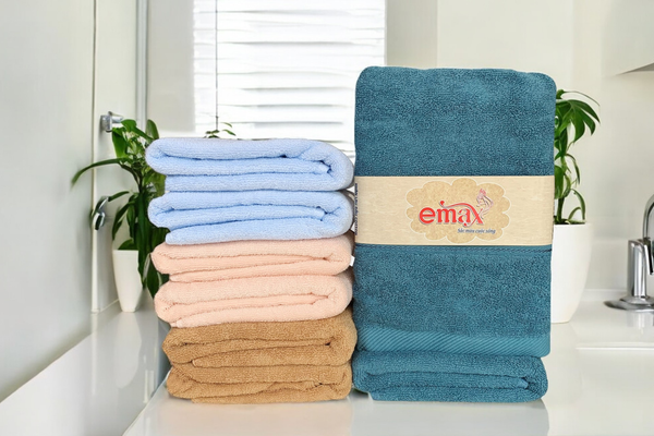 mua-khan-tam-chinh-hang-gia-si-o-dau-dia-chi-mua-khan-tam-chat-luong-gia-tot