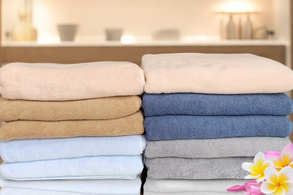 mua-khan-tam-chinh-hang-gia-si-o-dau-dia-chi-mua-khan-tam-chat-luong-gia-tot