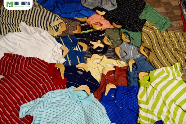 top5-bi-kip-giat-ao-polo-nu-ben-dep-nhu-moi-chi-em-nen-biet