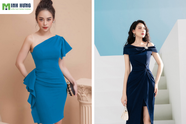 mung-1-tet-2025-mac-gi-de-ca-nam-may-man-phat-tai-phat-loc