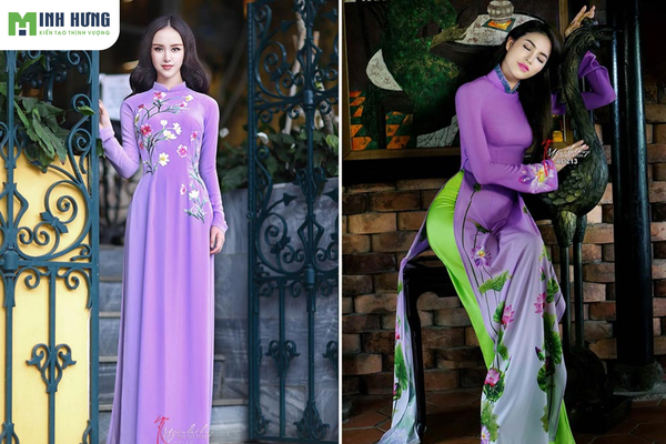 mung-1-tet-2025-mac-gi-de-ca-nam-may-man-phat-tai-phat-loc