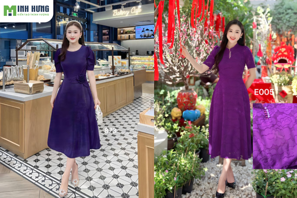 mung-1-tet-2025-mac-gi-de-ca-nam-may-man-phat-tai-phat-loc