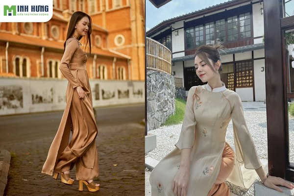 mung-1-tet-2025-mac-gi-de-ca-nam-may-man-phat-tai-phat-loc