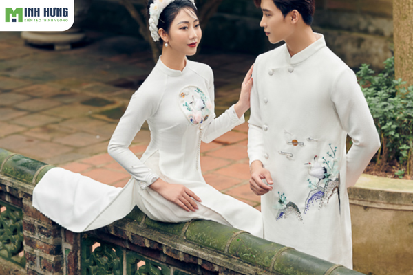 mung-1-tet-2025-mac-gi-de-ca-nam-may-man-phat-tai-phat-loc