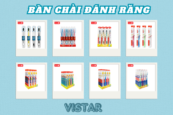 ban-chai-danh-rang-vistar-sieu-mem-chinhh-hang-gia-tot