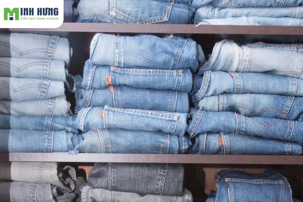 nut-quan-jeans-bi-dut-va-cach-xu-ly-sieu-nhanh-chong-va-de-dang