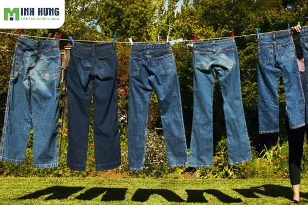nut-quan-jeans-bi-dut-va-cach-xu-ly-sieu-nhanh-chong-va-de-dang