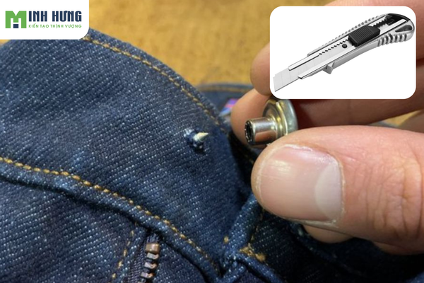 nut-quan-jeans-bi-dut-va-cach-xu-ly-sieu-nhanh-chong-va-de-dang