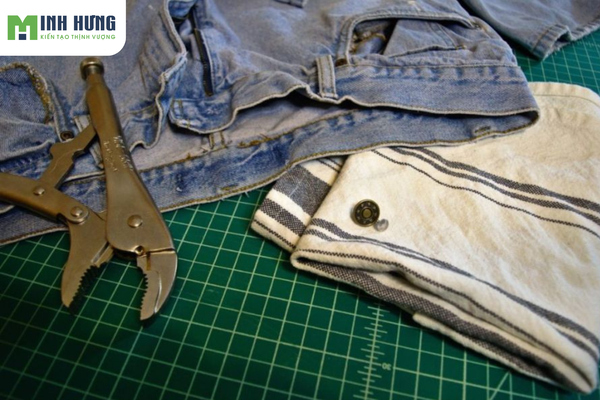 nut-quan-jeans-bi-dut-va-cach-xu-ly-sieu-nhanh-chong-va-de-dang