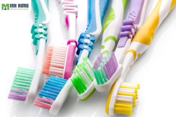 luu-ngay-top-8-cach-cham-soc-rang-mieng-dung-cach-duoi-day