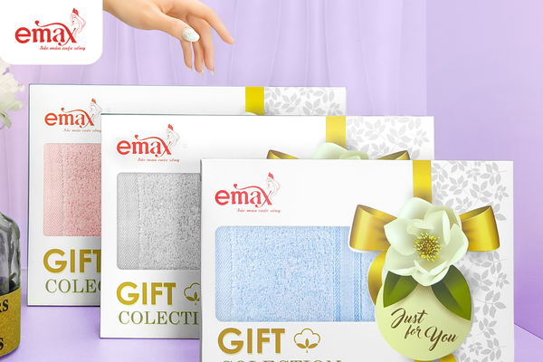 mua-khan-tam-chinh-hang-gia-si-o-dau-dia-chi-mua-khan-tam-chat-luong-gia-tot