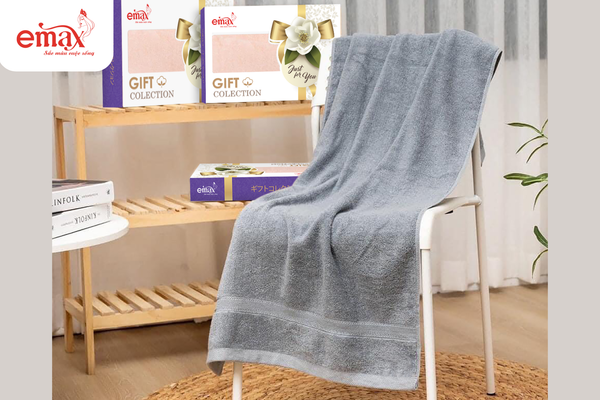 mua-khan-tam-chinh-hang-gia-si-o-dau-dia-chi-mua-khan-tam-chat-luong-gia-tot