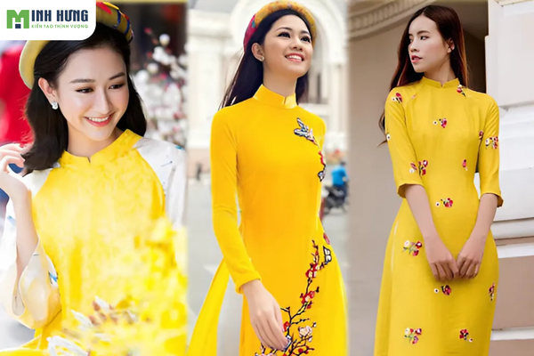 mung-1-tet-2025-mac-gi-de-ca-nam-may-man-phat-tai-phat-loc