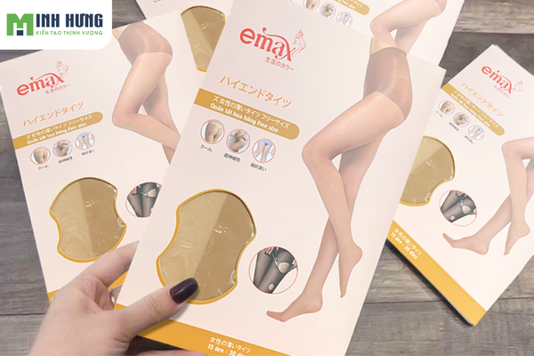 quan-tat-da-sieu-dai-emax-chon-lua-khien-chi-em-cong-so-me-man