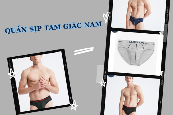 tai-sao-quan-sip-tam-giac-nam-soi-tre-luxsion-lai-duoc-anh-em-san-don-den-vay