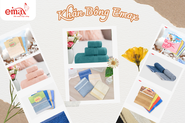 mua-khan-tam-chinh-hang-gia-si-o-dau-dia-chi-mua-khan-tam-chat-luong-gia-tot