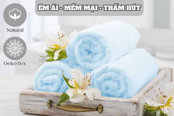 mua-khan-tam-chinh-hang-gia-si-o-dau-dia-chi-mua-khan-tam-chat-luong-gia-tot